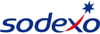 Sodexo