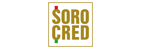 Sorocred