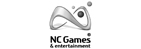 NC Games
